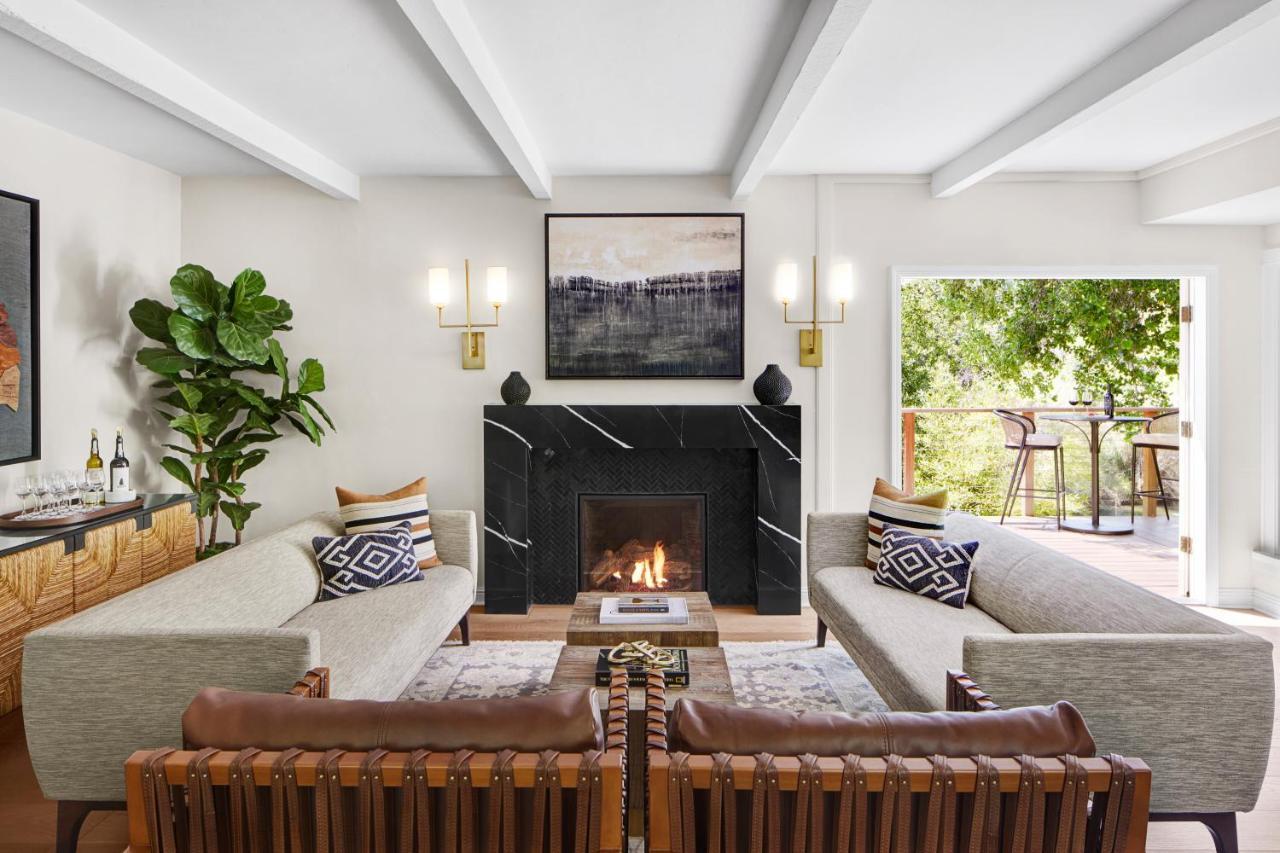 Milliken Creek 4* Napa