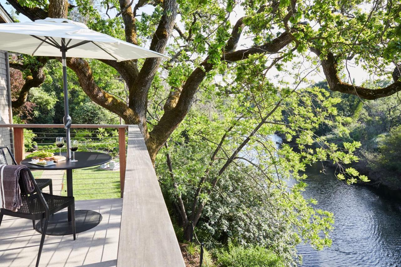 Milliken Creek Inn 4*