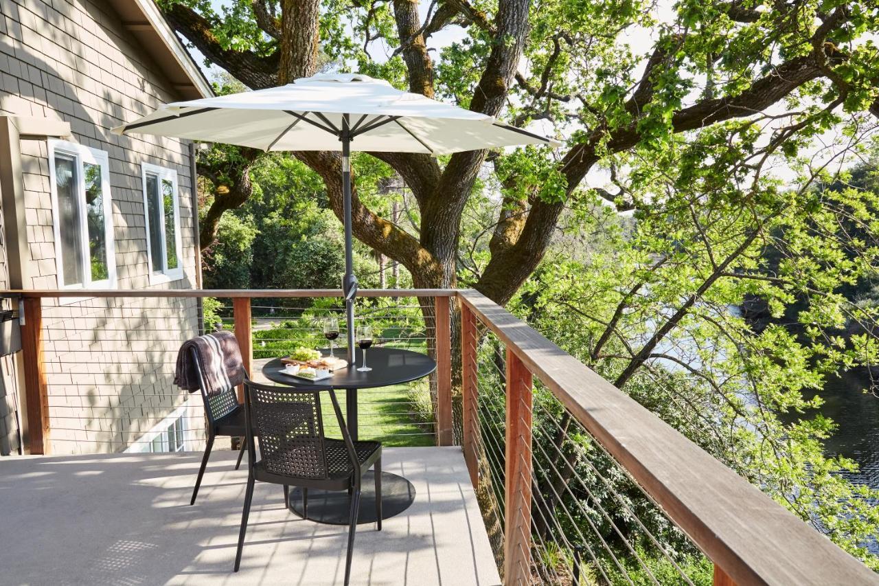 Milliken Creek Inn
